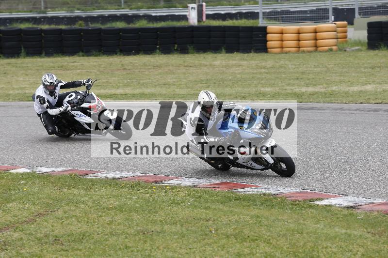 /Archiv-2025/06 18.04.2025 Speer Racing ADR/Instruktorentraining/141